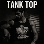 TANK TOP TANK TOP